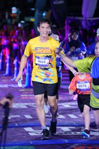 BIB: 3668, 3070
                            <button type="button" onclick="openModal(26224735)" class="btn btn-primary btn-sm float-right btn-popup" data-toggle="modal" data-target=".modal-high-quality">
                        <i class="fas fa-shopping-cart"></i> Add to Cart
                    </button>
                                            <button type="button" onclick="isThisMe(26224735, true)" class="btn btn-success btn-sm float-right btn-popup btn-isme hidden" data-toggle="tooltip" data-placement="bottom" title="นี่คือรูปของคุณใช่ไหม คลิกที่นี่เพื่อเอาเข้าอัลบั้ม">
                        <i class="fas fa-plus"></i> Add to album
                    </button>
                    <button type="button" onclick="isThisMe(26224735, false)" class="btn btn-warning btn-sm float-right btn-popup btn-isnotme hidden">
                        <i class="fas fa-ban"></i> Remove from album
                    </button>